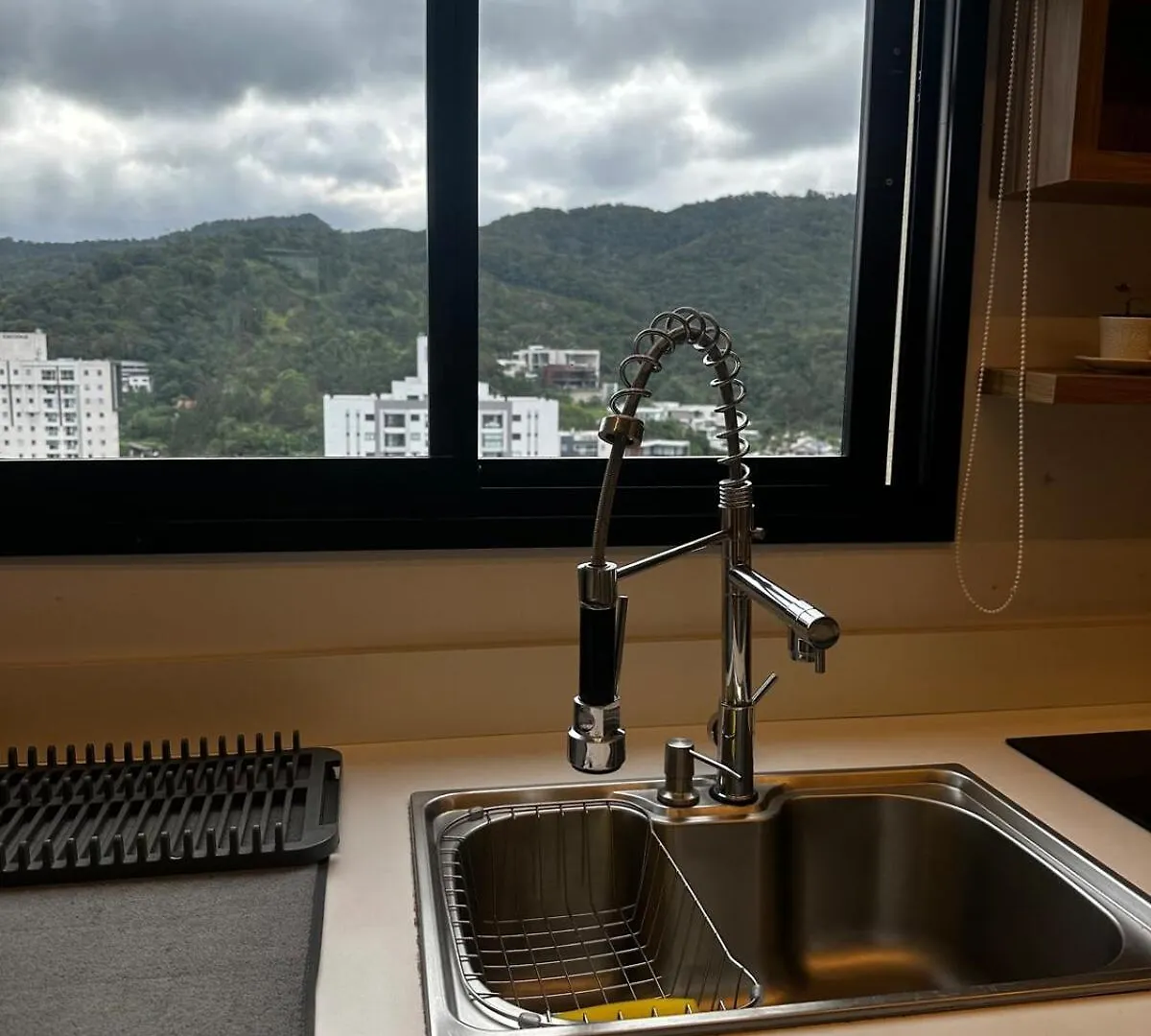 Apartamento Na Praia Brava, 650M Do Mar, Ao Lado De Balneario Camboriu Itajaí Βραζιλία